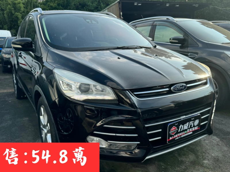 ford,kuga, ford kuga