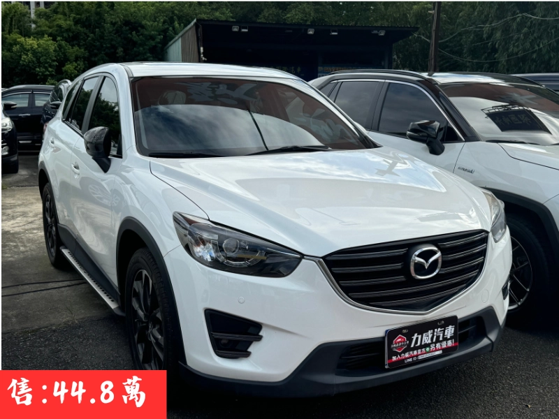 mazda,cx5,mazda cx5