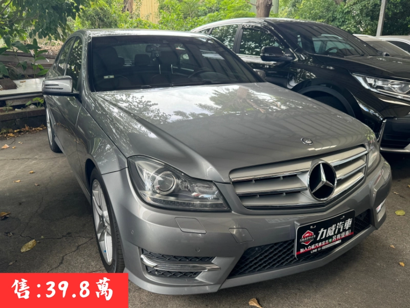 benz,c200,benz c200