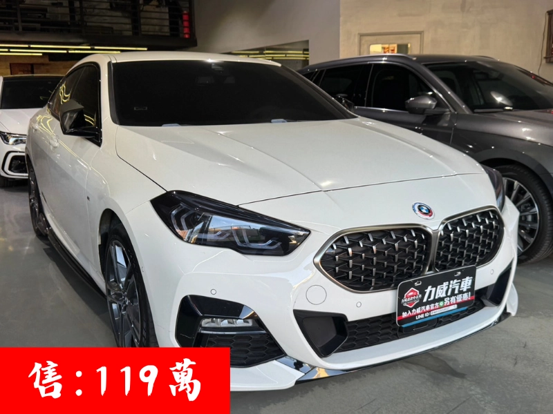 BMW,218i,BMW