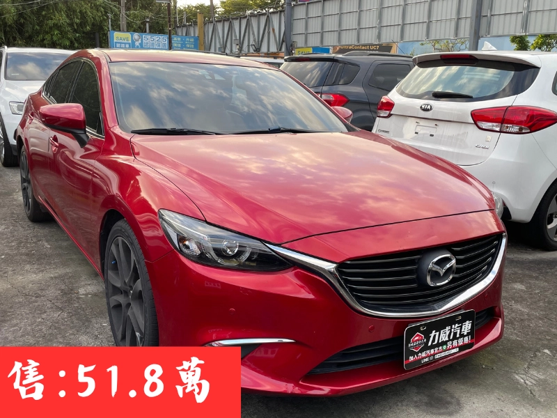 mazda,6,mazda6