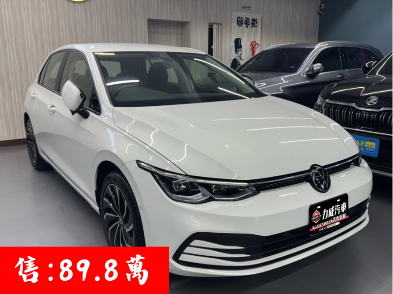 volkswagen,golf,volkswagen golf