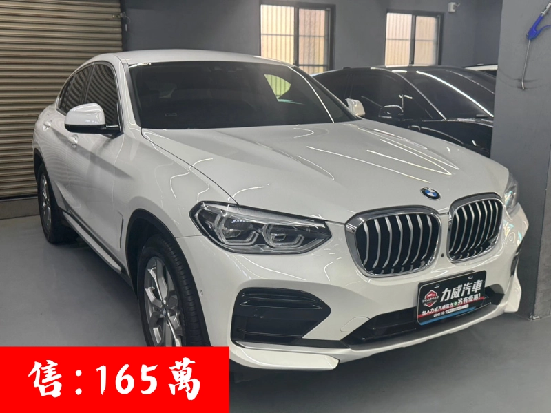 BmW,X4,bmw x4